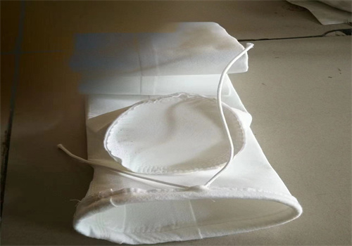 特復合針刺氈布袋